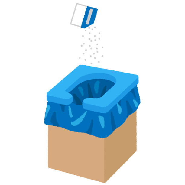 Best Luxury portable toilet rental  in Graham, NC